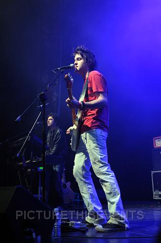 'til Dusk @ Indigo02_006.jpg